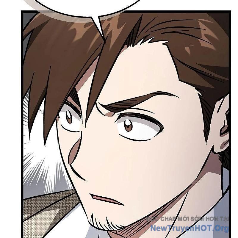 Công Chúa Hắc Viêm Lv-99 Chapter 13 - Next 