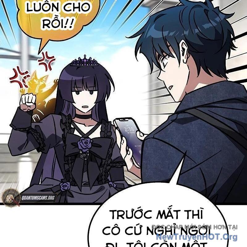 Công Chúa Hắc Viêm Lv-99 Chapter 13 - Next 