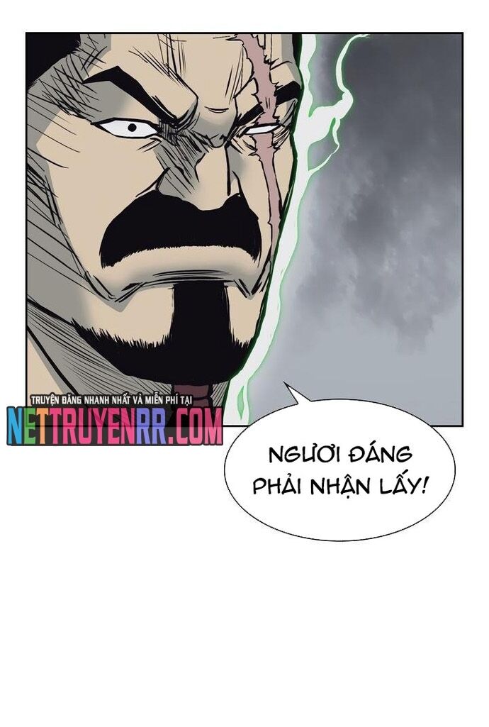 Huyền Thoại Vô Song Chiến Thần Chapter 62 - Trang 2