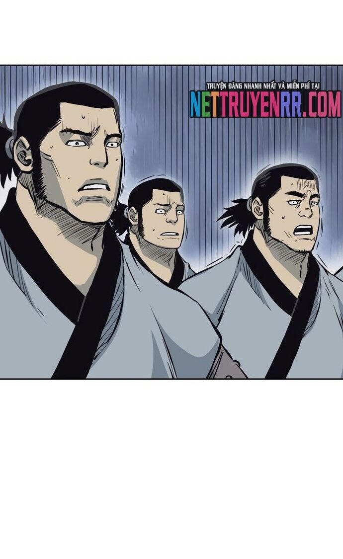 Huyền Thoại Vô Song Chiến Thần Chapter 62 - Trang 2
