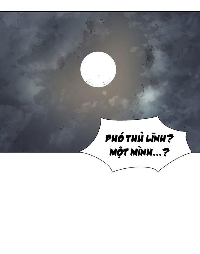 Huyền Thoại Vô Song Chiến Thần Chapter 62 - Trang 2