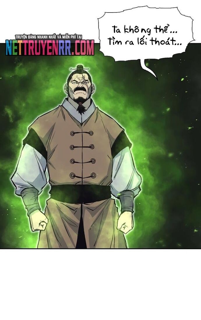 Huyền Thoại Vô Song Chiến Thần Chapter 62 - Trang 2
