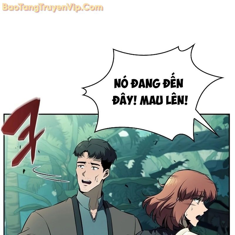 Quán Ăn Định Mệnh Chapter 5 - Trang 2