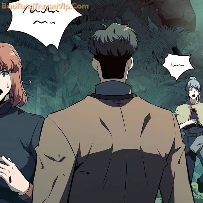 Quán Ăn Định Mệnh Chapter 5 - Trang 2