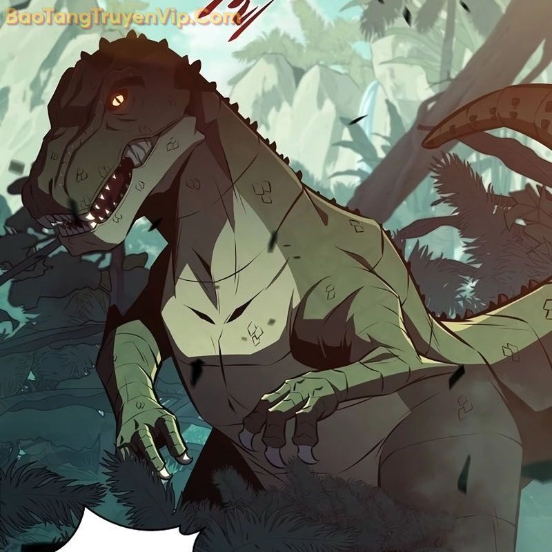 Quán Ăn Định Mệnh Chapter 5 - Trang 2