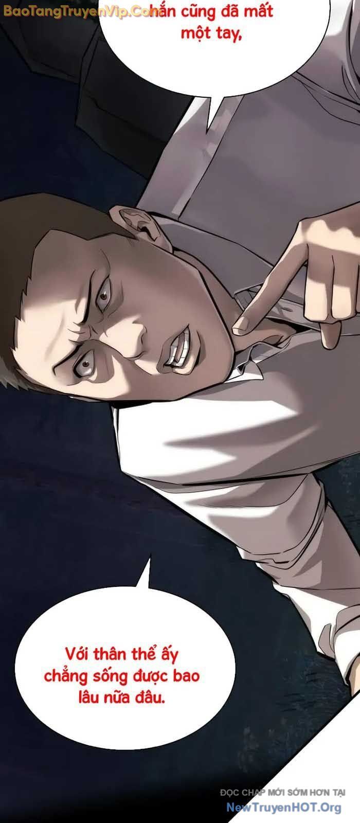 Tôi Hồi Sinh Vào Cuốn Truyện Tu Tiên Chapter 2 - Trang 2