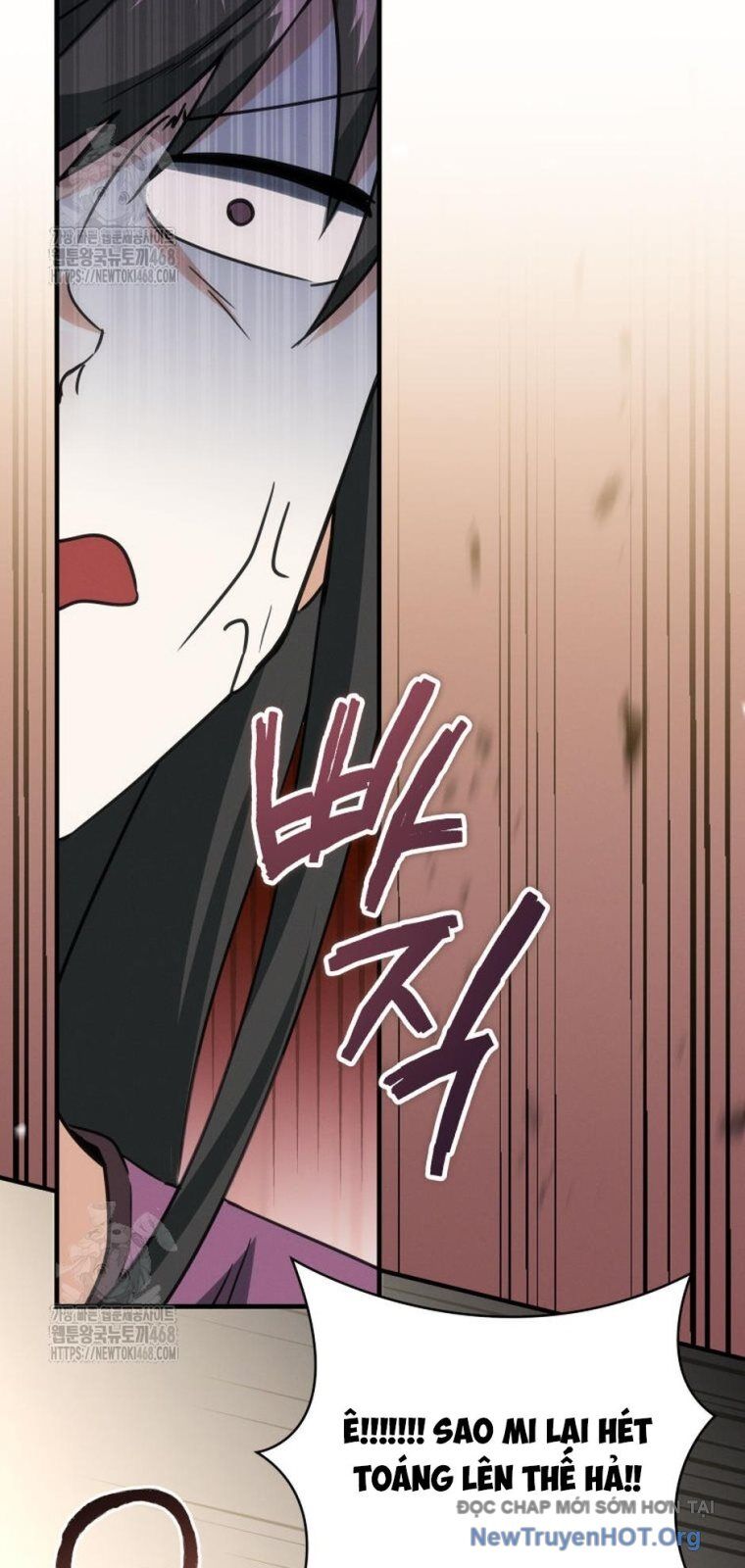 Ranker Mơ Được Nghỉ Hưu Chapter 3 - Next Chapter 4