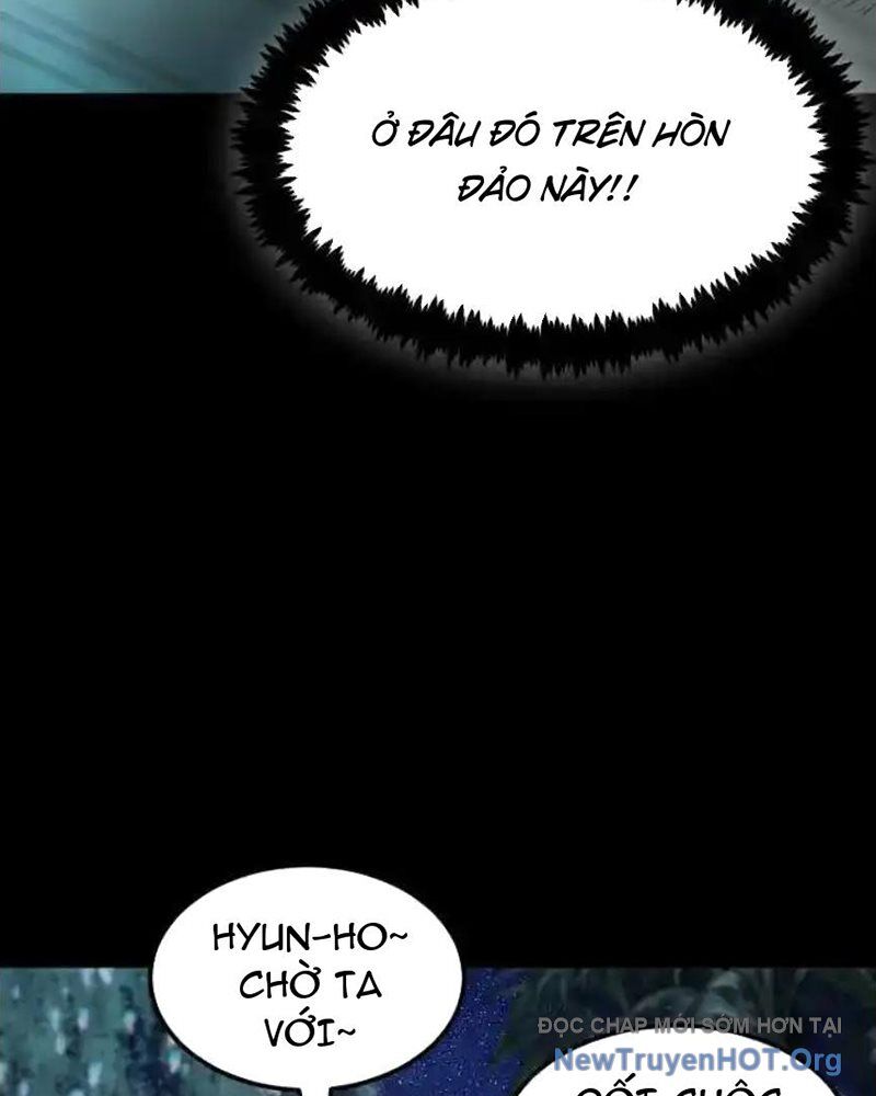 Cuốn Sổ Sinh Tử Chapter 6 - Next 