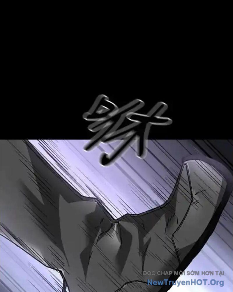 Cuốn Sổ Sinh Tử Chapter 6 - Next 