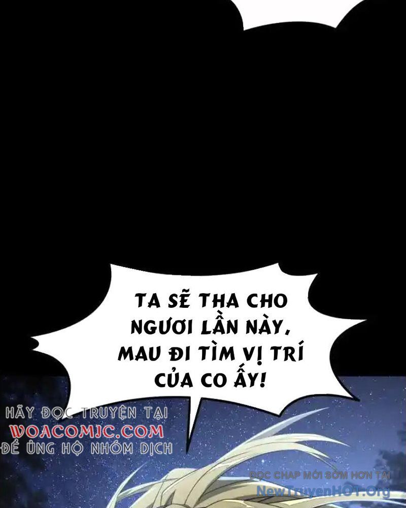 Cuốn Sổ Sinh Tử Chapter 6 - Next 