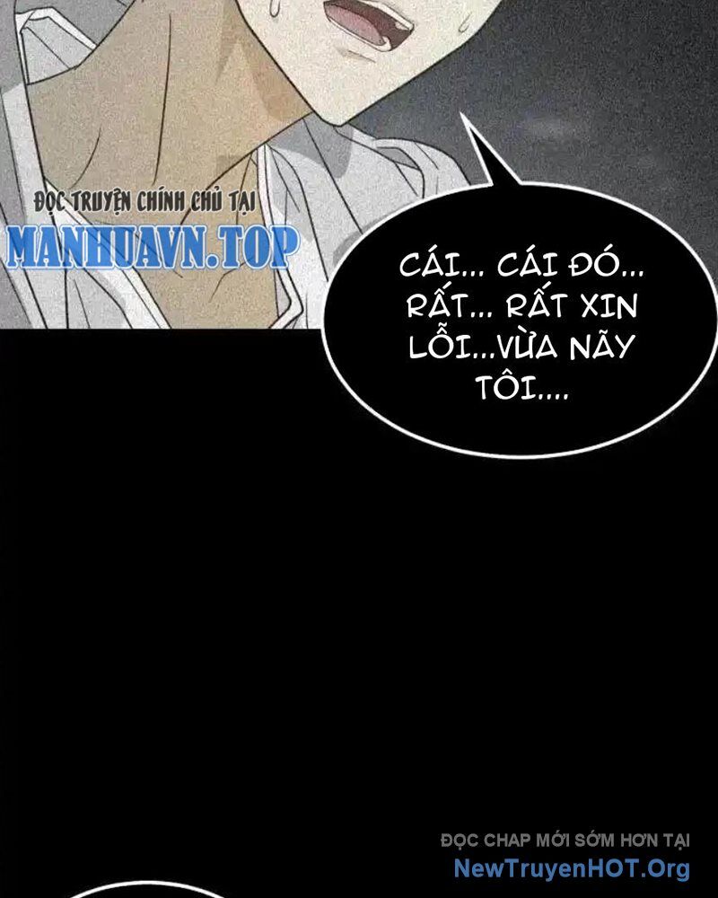Cuốn Sổ Sinh Tử Chapter 6 - Next 