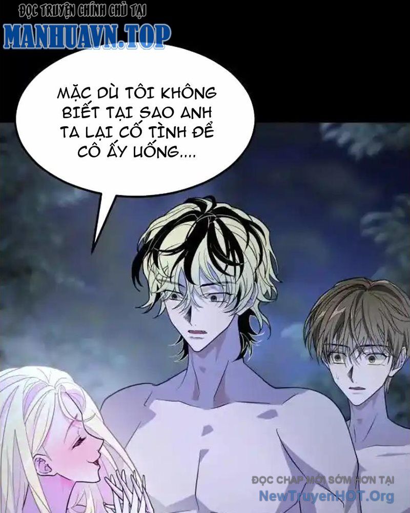 Cuốn Sổ Sinh Tử Chapter 6 - Next 