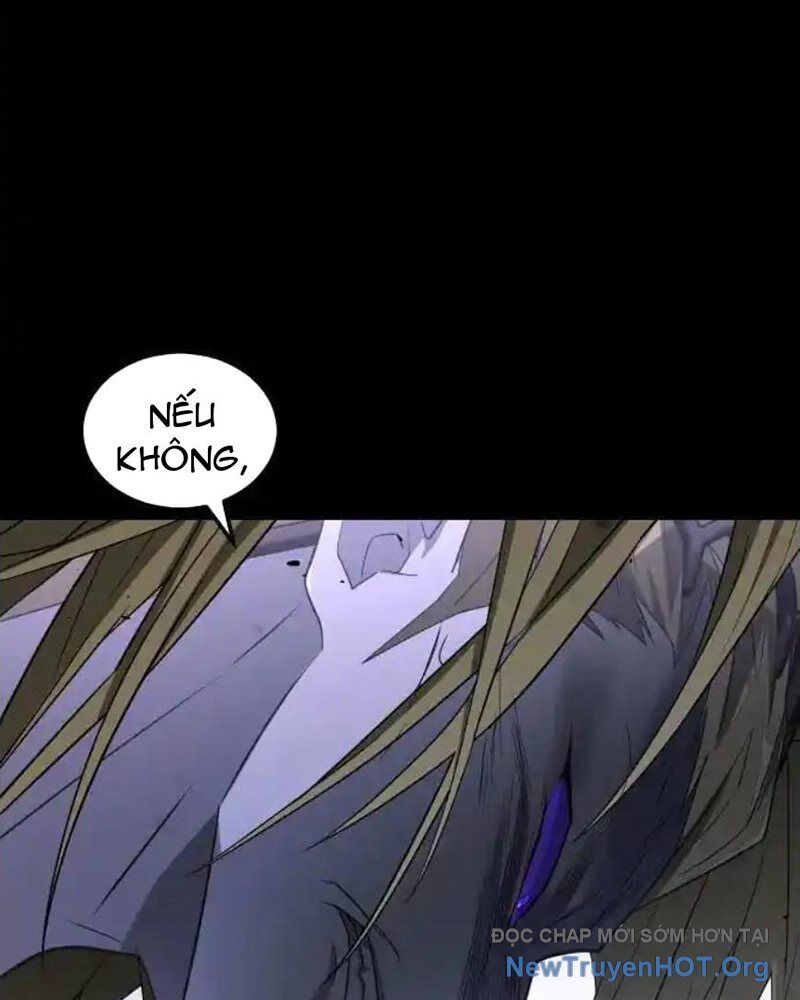 Cuốn Sổ Sinh Tử Chapter 6 - Next 