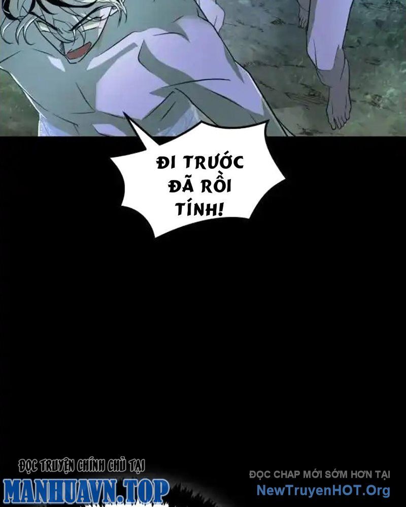 Cuốn Sổ Sinh Tử Chapter 6 - Next 