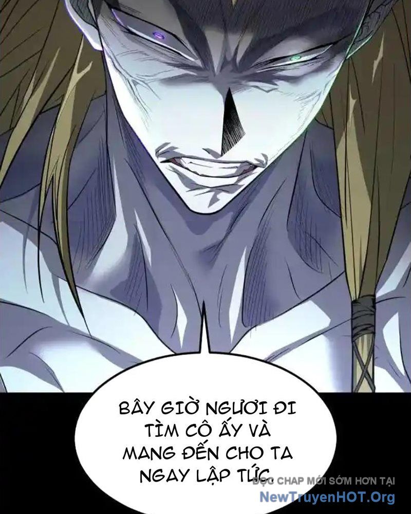 Cuốn Sổ Sinh Tử Chapter 6 - Next 