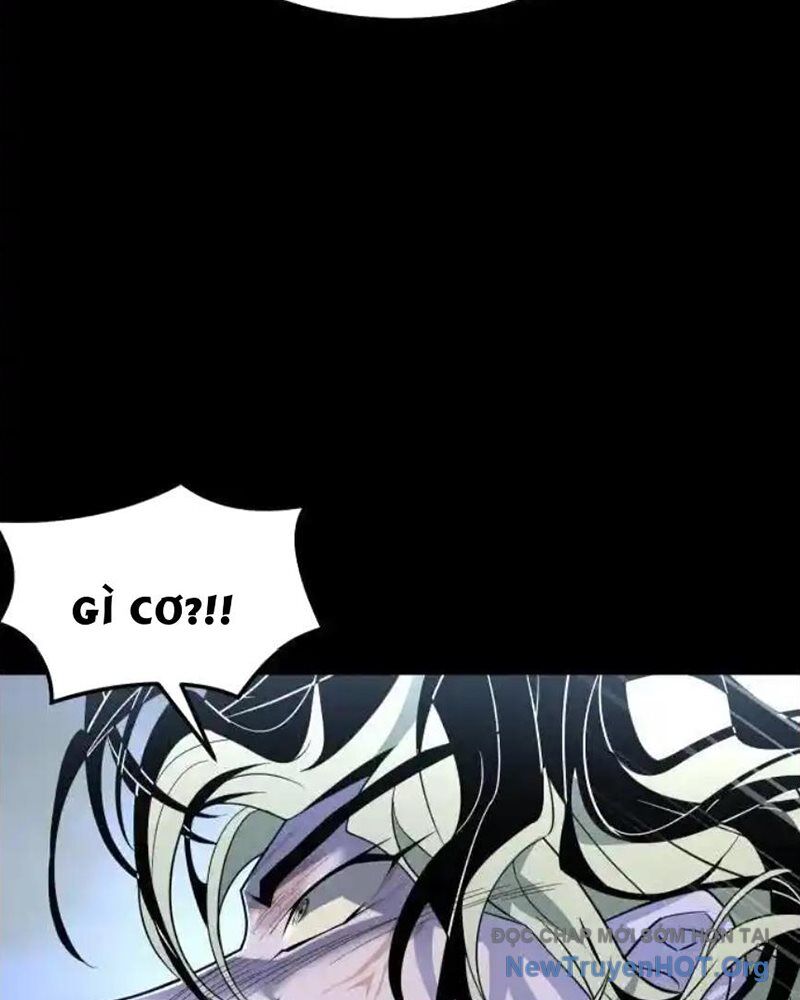 Cuốn Sổ Sinh Tử Chapter 6 - Next 