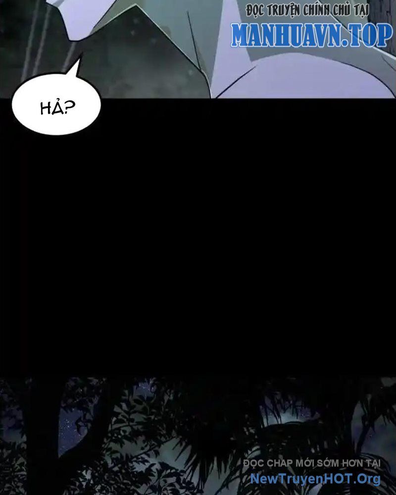 Cuốn Sổ Sinh Tử Chapter 6 - Next 