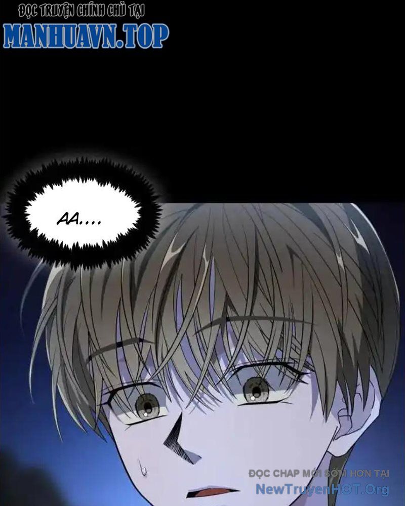 Cuốn Sổ Sinh Tử Chapter 6 - Next 