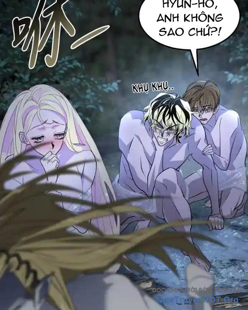 Cuốn Sổ Sinh Tử Chapter 6 - Next 