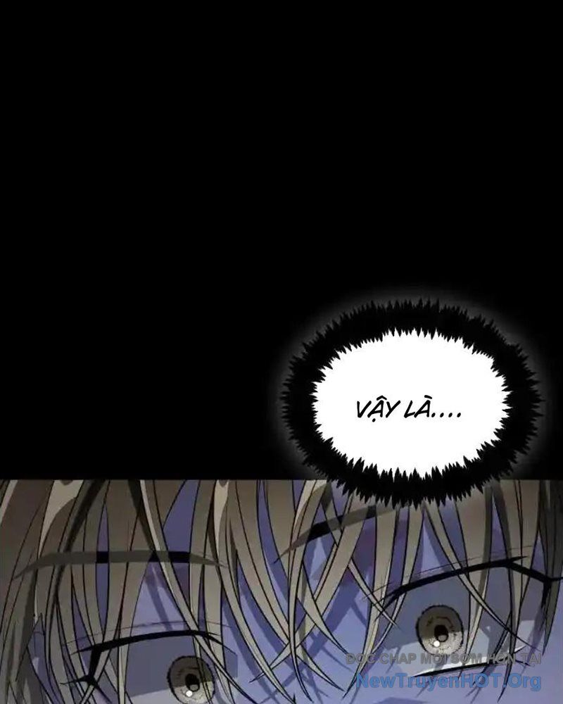 Cuốn Sổ Sinh Tử Chapter 6 - Next 