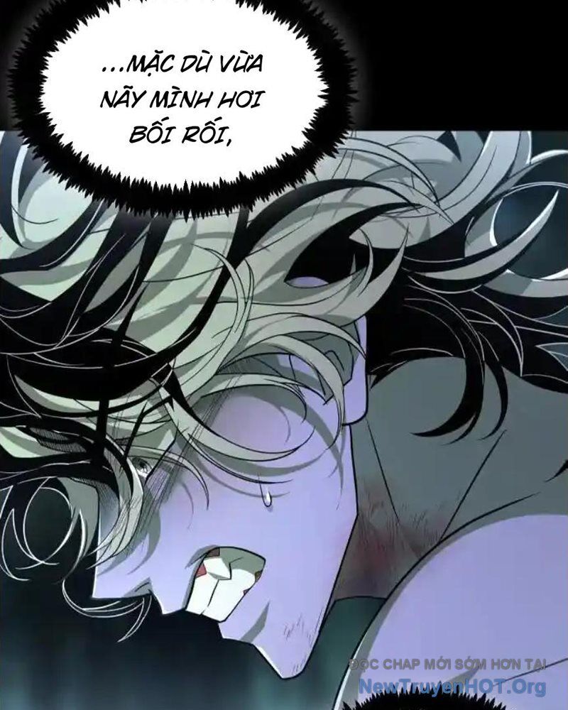 Cuốn Sổ Sinh Tử Chapter 6 - Next 