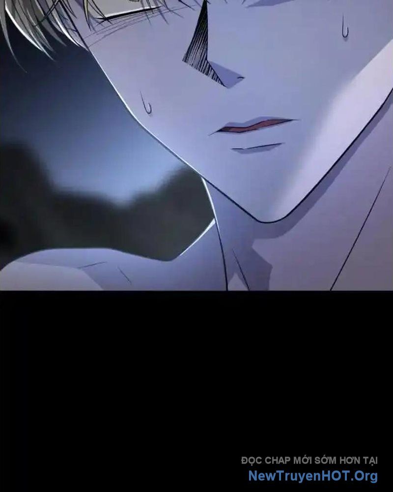 Cuốn Sổ Sinh Tử Chapter 6 - Next 