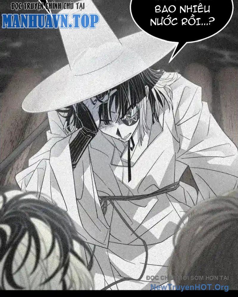 Cuốn Sổ Sinh Tử Chapter 6 - Next 