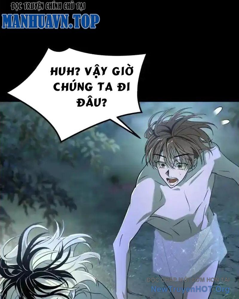 Cuốn Sổ Sinh Tử Chapter 6 - Next 