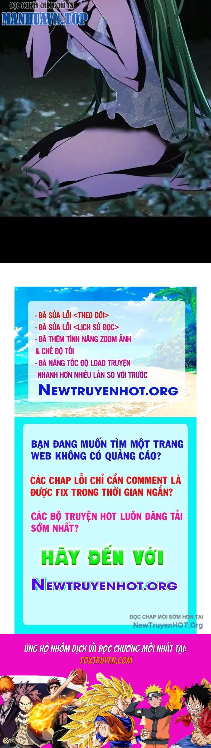 Cuốn Sổ Sinh Tử Chapter 6 - Next 