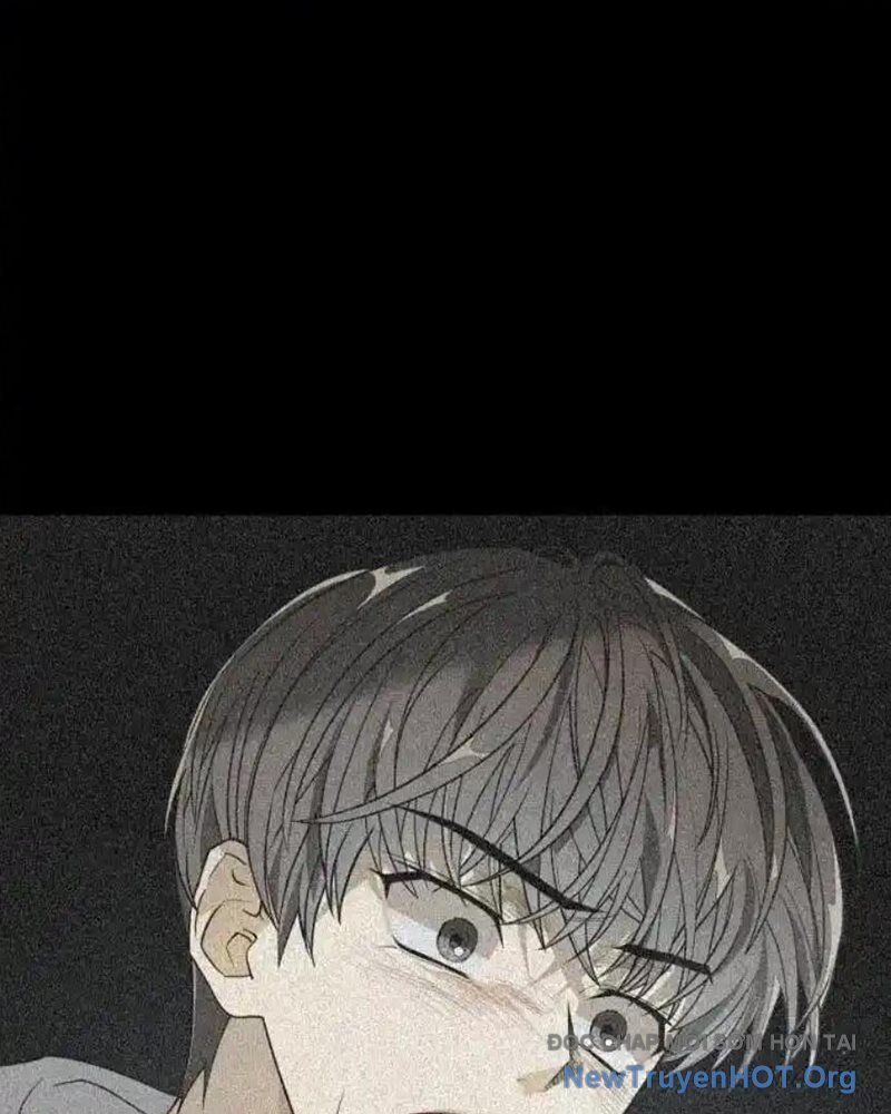 Cuốn Sổ Sinh Tử Chapter 6 - Next 