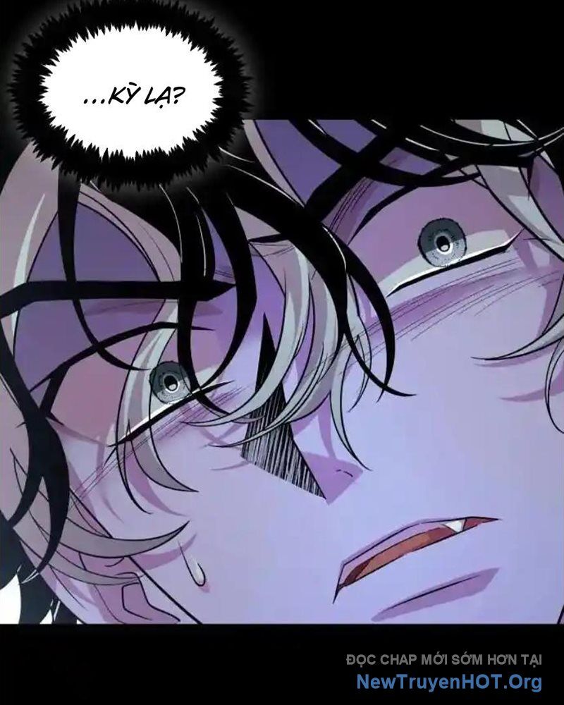 Cuốn Sổ Sinh Tử Chapter 6 - Next 