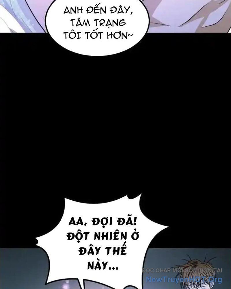 Cuốn Sổ Sinh Tử Chapter 6 - Next 