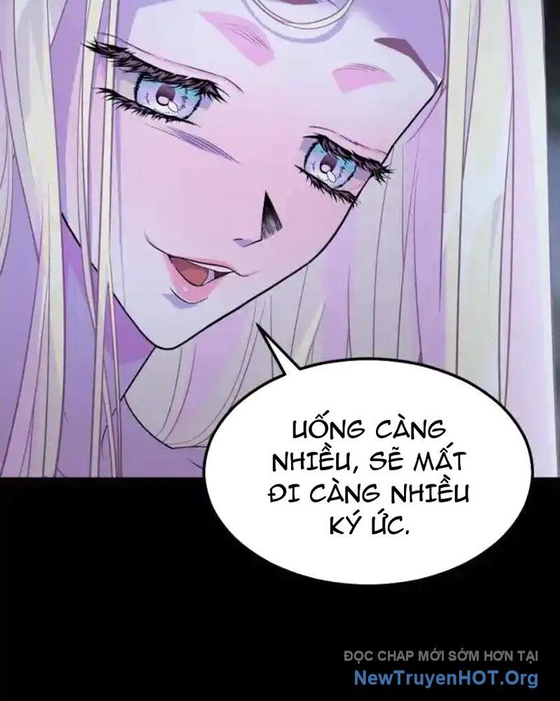 Cuốn Sổ Sinh Tử Chapter 6 - Next 