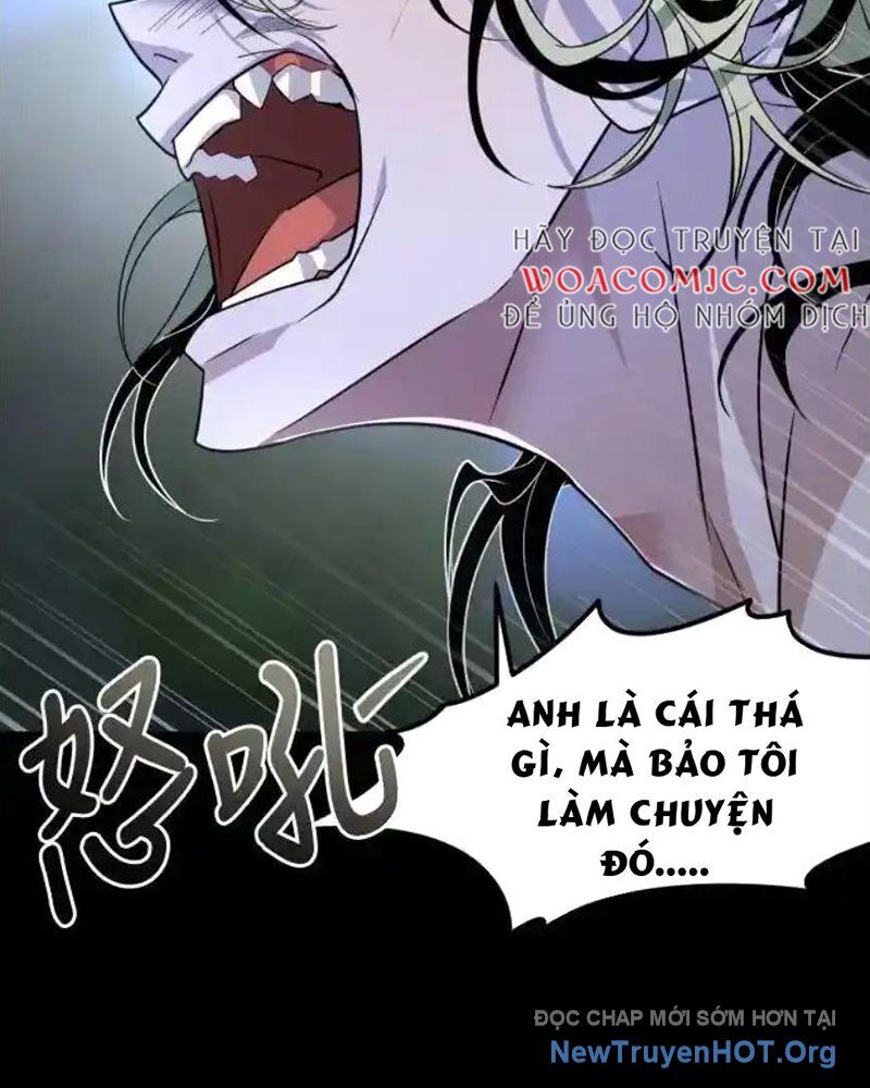 Cuốn Sổ Sinh Tử Chapter 6 - Next 