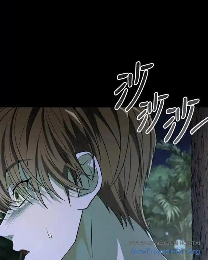 Cuốn Sổ Sinh Tử Chapter 6 - Next 