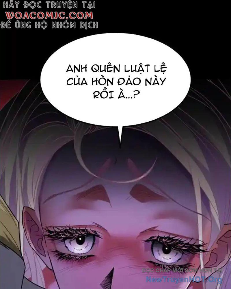 Cuốn Sổ Sinh Tử Chapter 6 - Next 
