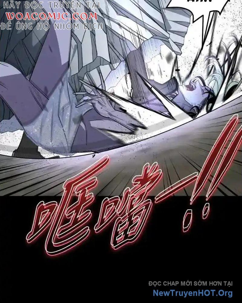 Cuốn Sổ Sinh Tử Chapter 6 - Next 
