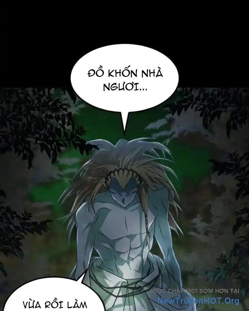 Cuốn Sổ Sinh Tử Chapter 6 - Next 