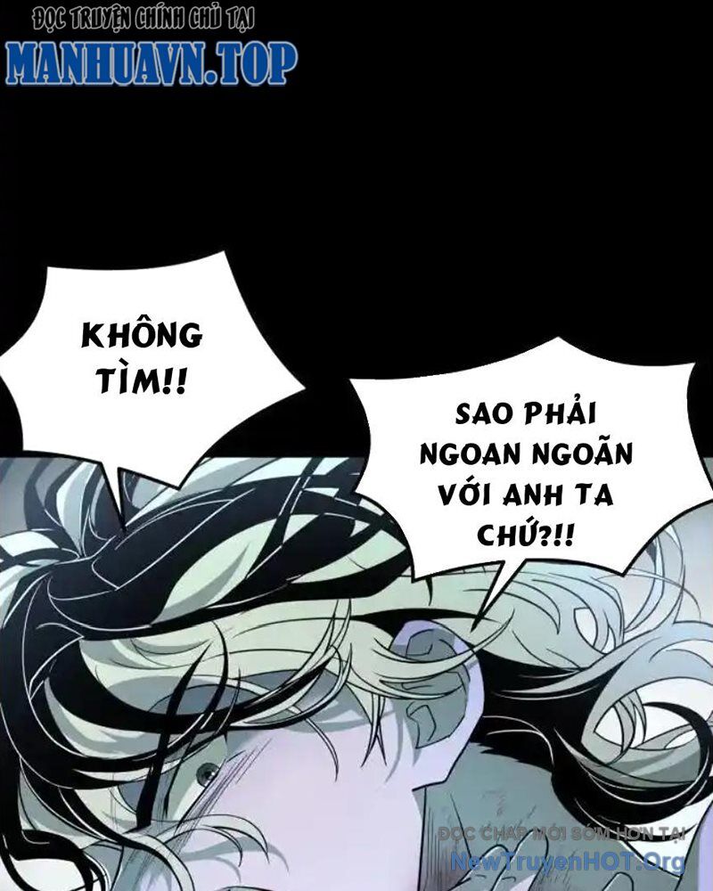 Cuốn Sổ Sinh Tử Chapter 6 - Next 