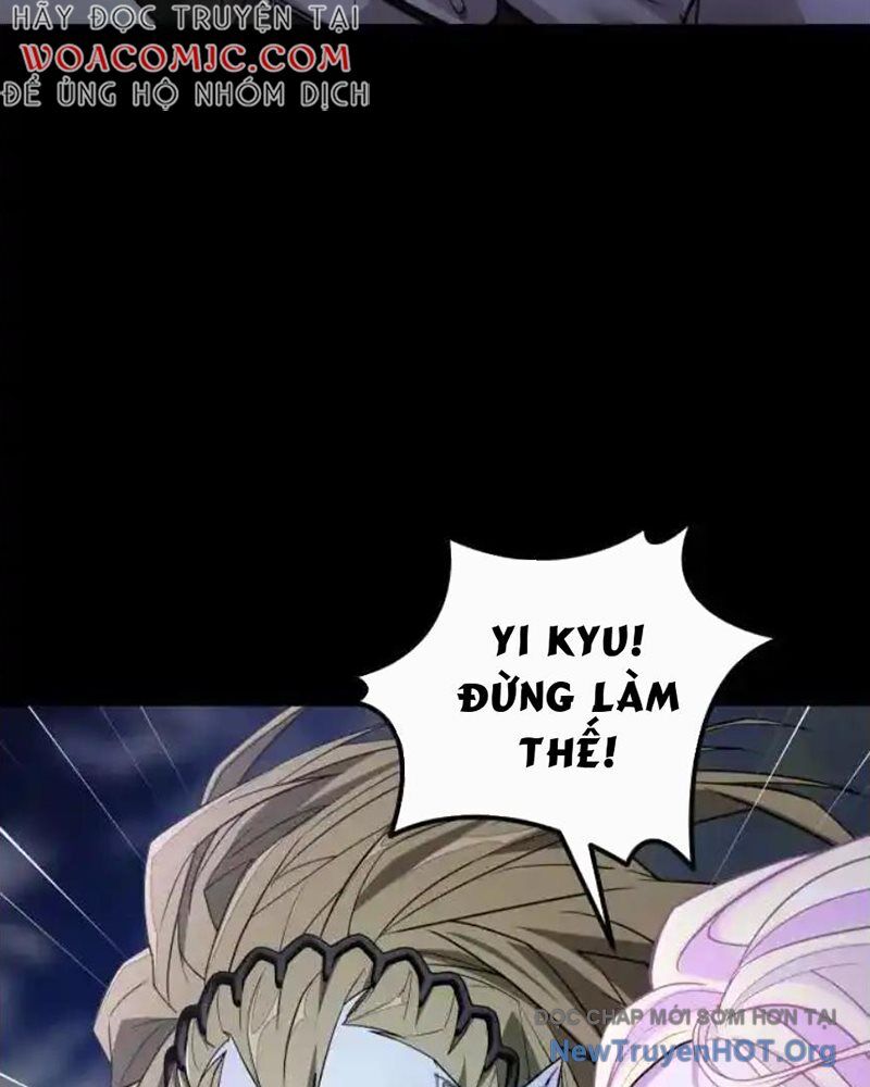 Cuốn Sổ Sinh Tử Chapter 6 - Next 