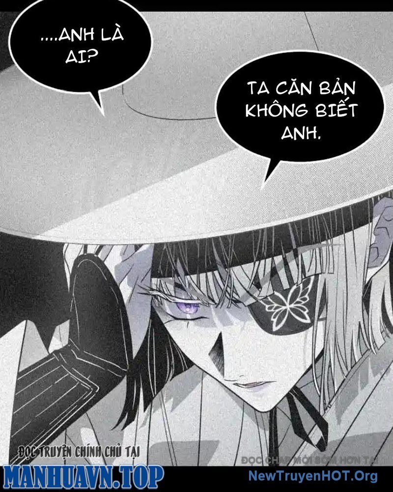 Cuốn Sổ Sinh Tử Chapter 6 - Next 