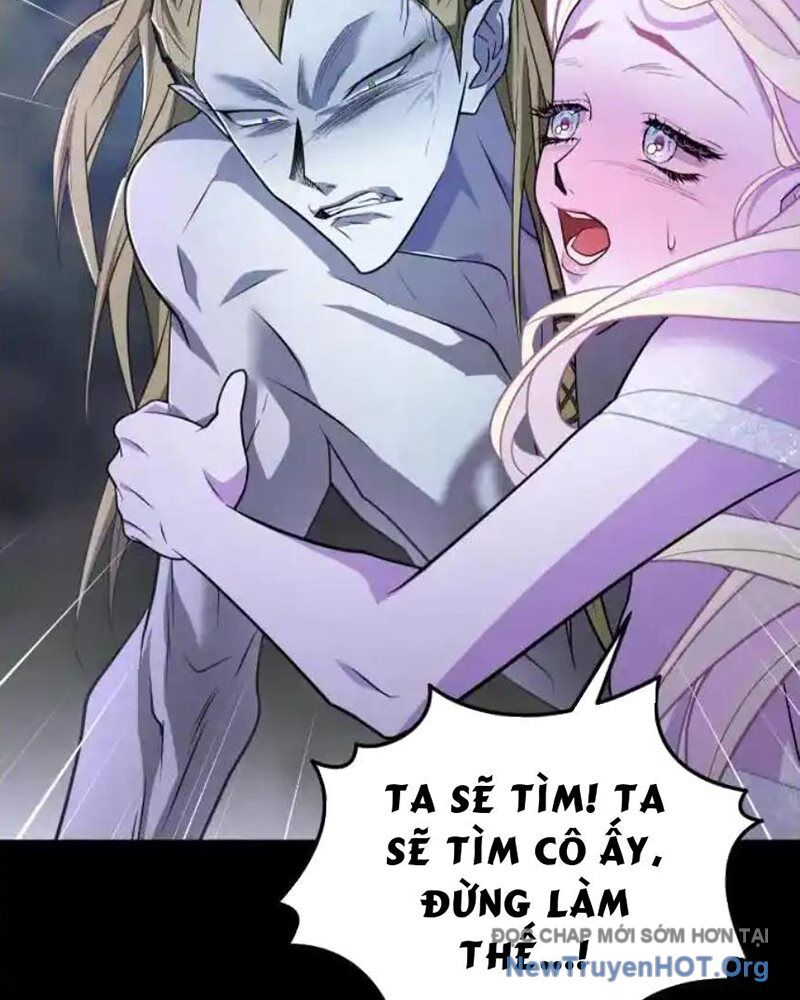 Cuốn Sổ Sinh Tử Chapter 6 - Next 