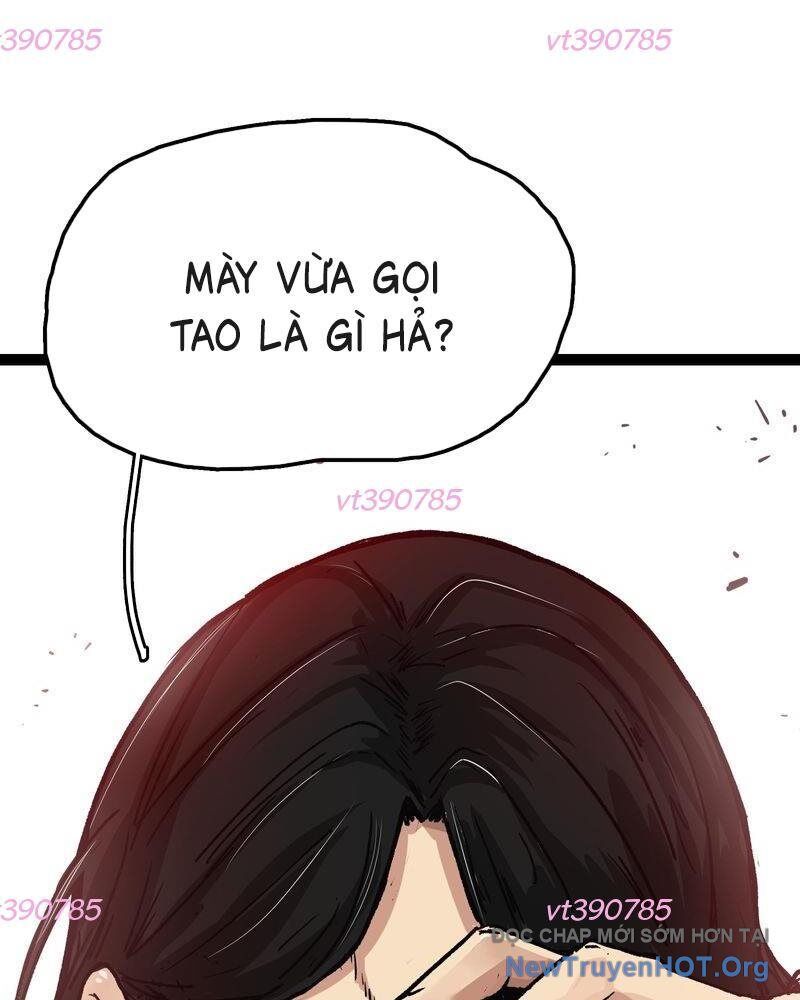 Tốc Độ Tử Thần Chapter 7 - Trang 2