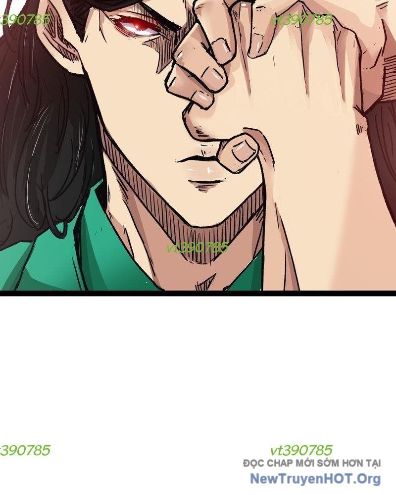 Tốc Độ Tử Thần Chapter 7 - Trang 2