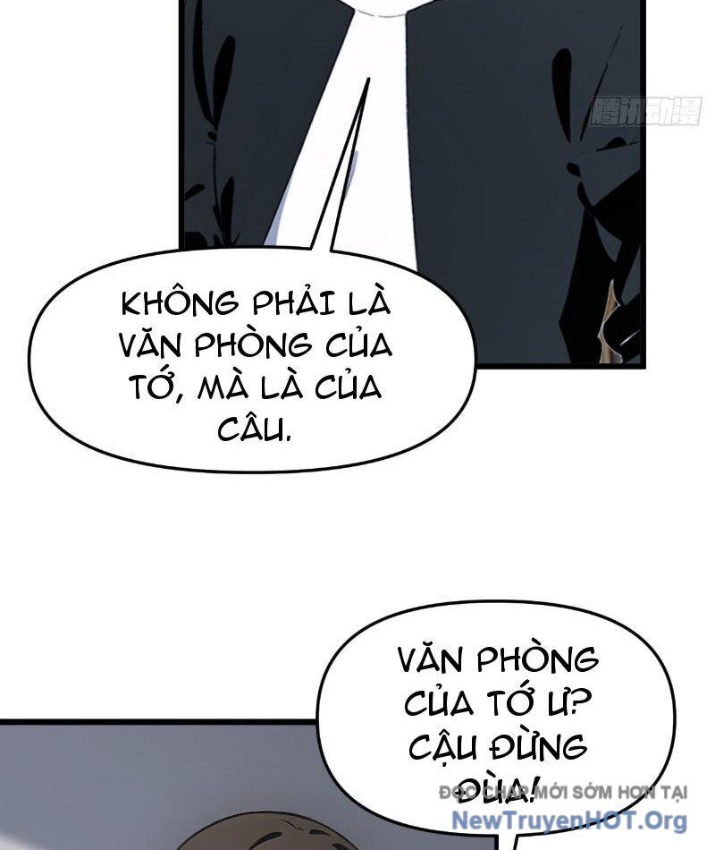 Tôi Có Được Hệ Thống Sau Khi Giảm Biên Chế, Từ Đó Thăng Cấp Một Mình Chapter 15 - Trang 2