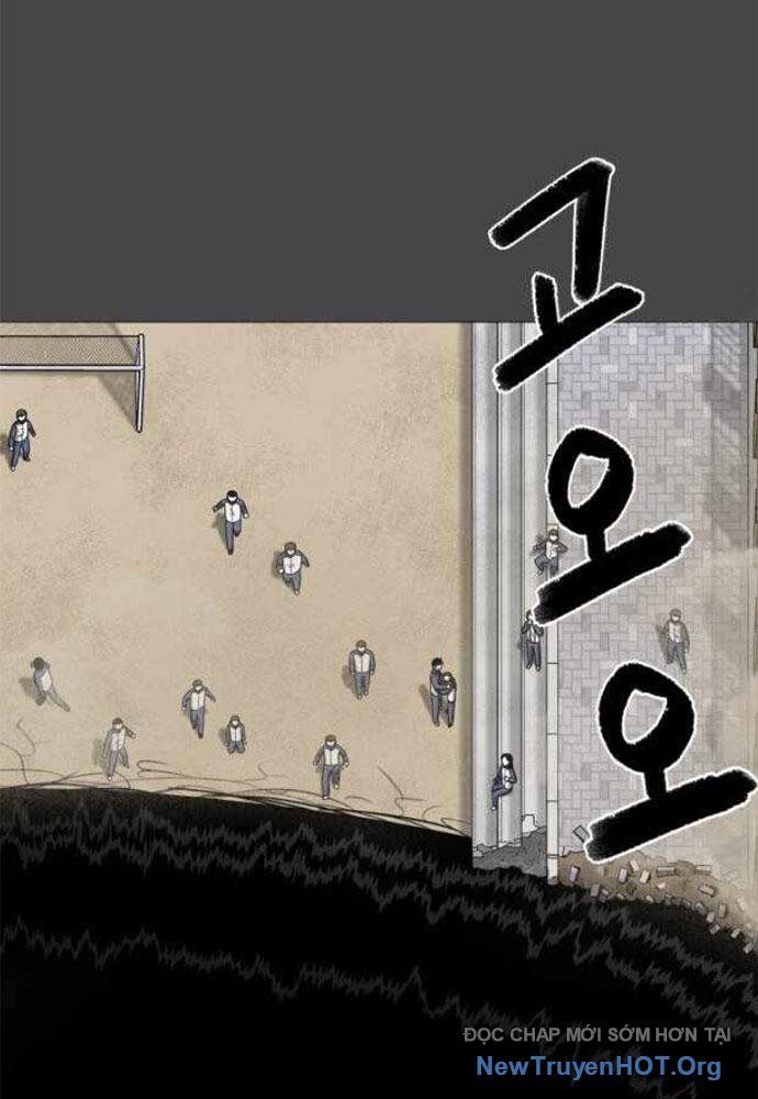 Tiết Học Sinh Tồn Thứ 44 Chapter 2 - Next Chapter 3