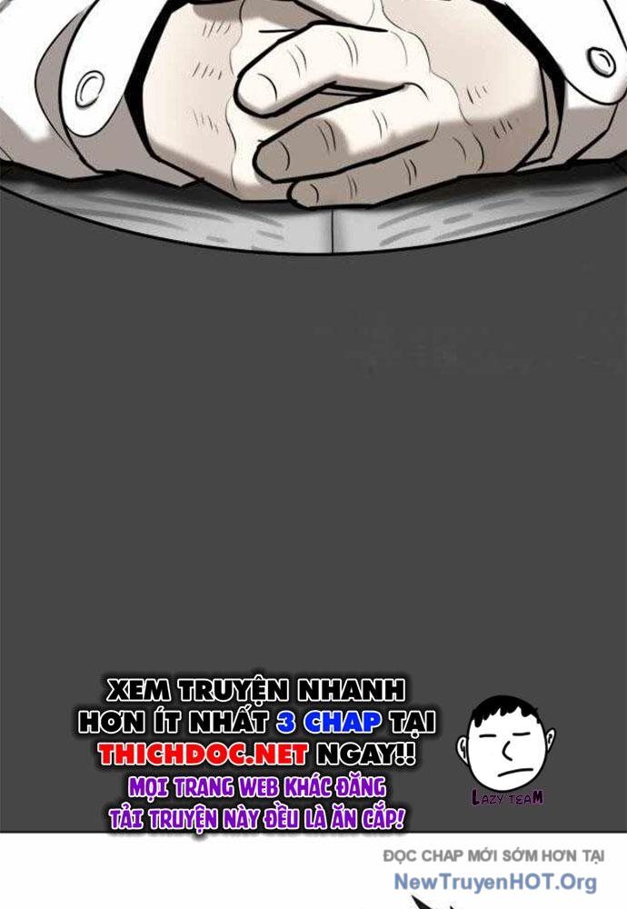 Tiết Học Sinh Tồn Thứ 44 Chapter 2 - Next Chapter 3