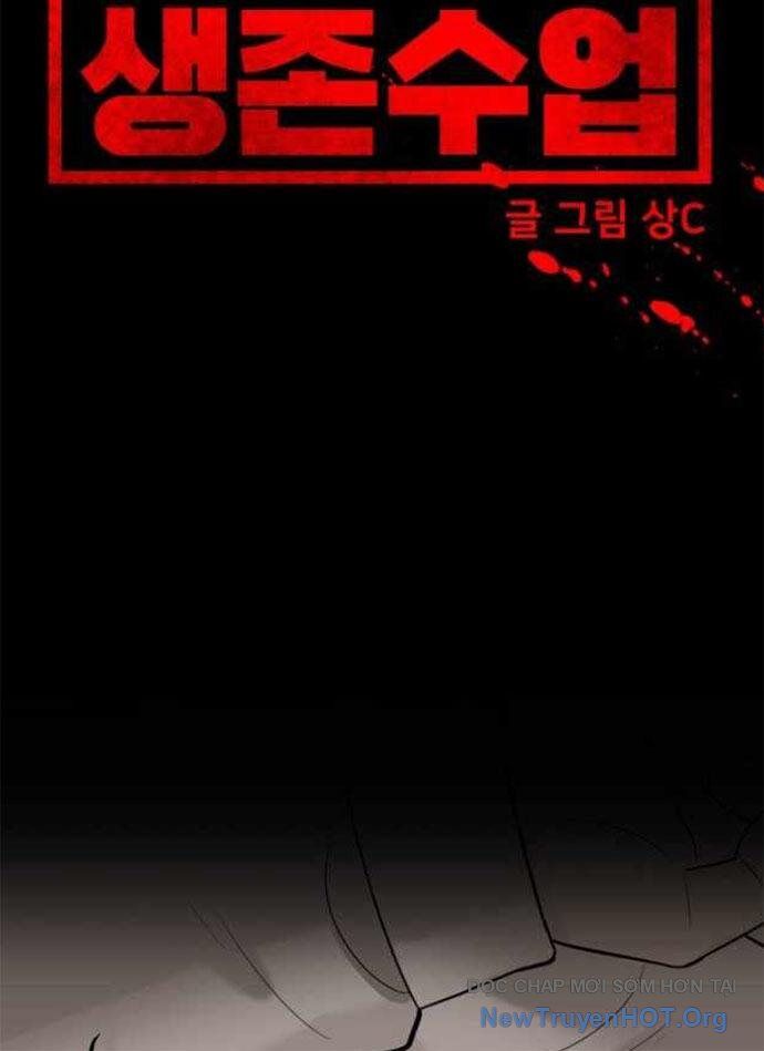 Tiết Học Sinh Tồn Thứ 44 Chapter 2 - Next Chapter 3