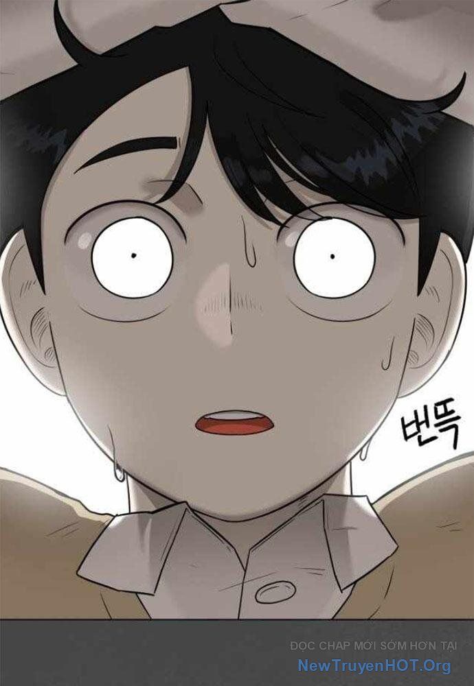 Tiết Học Sinh Tồn Thứ 44 Chapter 2 - Next Chapter 3