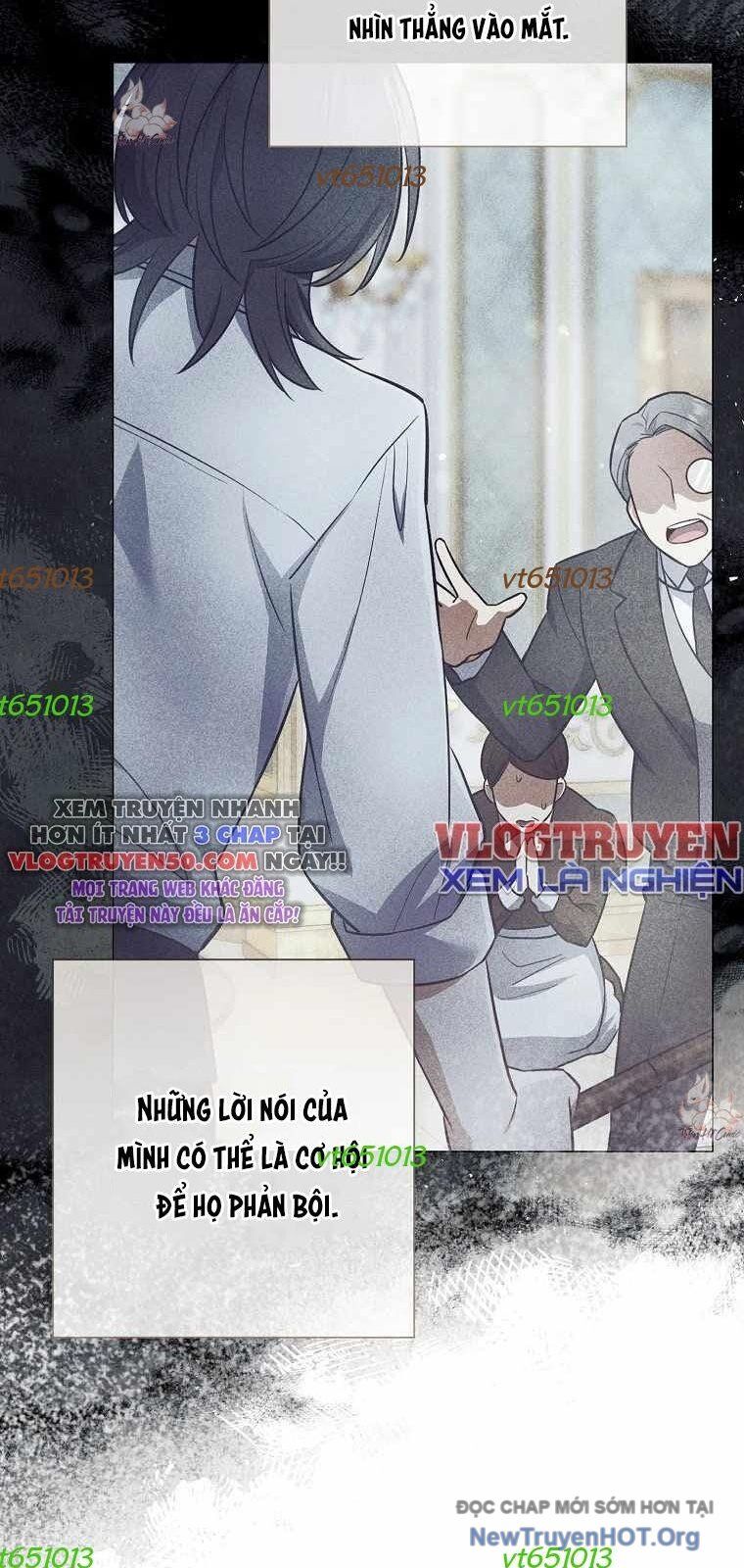 Ma Pháp Quân Chủ Chapter 8 - Next Chapter 9